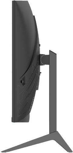 https://cdn.reebelo.com/pim/products/P-PIXIOPXC327ADVANCEDCURVEDGAMINGMONITOR32INCH/BLA-image-4.jpg