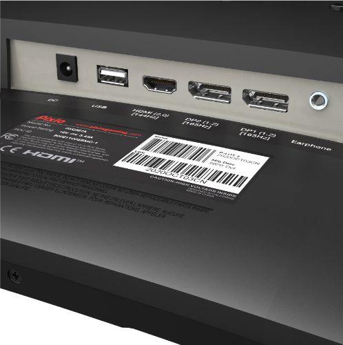 https://cdn.reebelo.com/pim/products/P-PIXIOPXC327ADVANCEDCURVEDGAMINGMONITOR32INCH/BLA-image-5.jpg