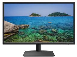 Planar PLL2450MW 24" LCD Monitor - Black
