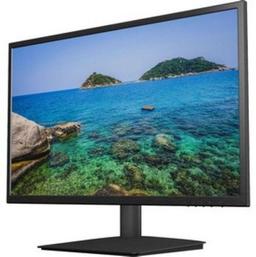Planar PLL2450MW 24" LCD Monitor - Black