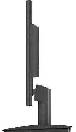 Planar PLL2450MW 24" LCD Monitor - Black