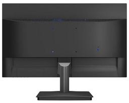 Planar PLL2450MW 24" LCD Monitor - Black