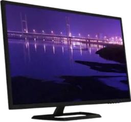 Planar PXL3280W Monitor 32" - Black - 32 Inch