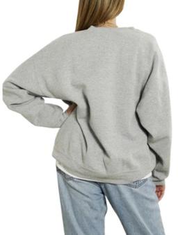Planet Hollywood Sweatshirt M