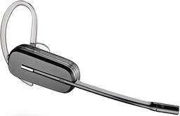 Plantronics CS540 Wireless Headset System - Black