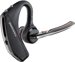Refurbished Plantronics Voyager 5200 Bluetooth Headset - Reebelo US