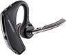 Plantronics Voyager 5200 Bluetooth Headset - Black