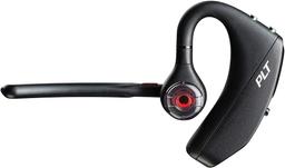 Refurbished Plantronics Voyager 5200 Bluetooth Headset - Reebelo US