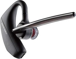 Refurbished Plantronics Voyager 5200 Bluetooth Headset - Reebelo US