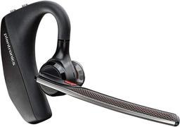 Refurbished Plantronics Voyager 5200 Bluetooth Headset - Reebelo US