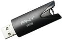 https://cdn.reebelo.com/pim/products/P-PNYELITEUSB32FLASHDRIVE/BLA-image-1.jpg