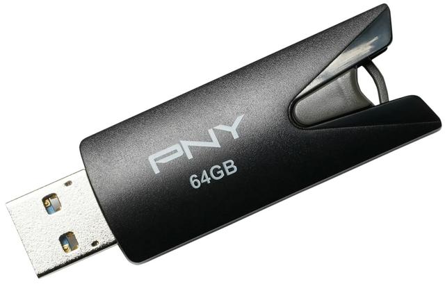 https://cdn.reebelo.com/pim/products/P-PNYELITEUSB32FLASHDRIVE/BLA-image-1.jpg