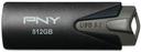 https://cdn.reebelo.com/pim/products/P-PNYELITEUSB32FLASHDRIVE/BLA-image-2.jpg