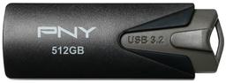 PNY Elite USB 3.2 Flash Drive