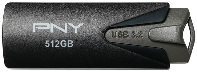 https://cdn.reebelo.com/pim/products/P-PNYELITEUSB32FLASHDRIVE/BLA-image-2.jpg