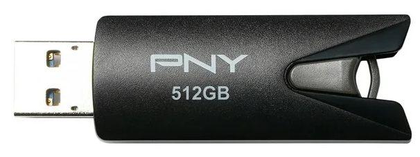 https://cdn.reebelo.com/pim/products/P-PNYELITEUSB32FLASHDRIVE/BLA-image-3.jpg