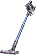 https://cdn.reebelo.com/pim/products/P-POGAIPB101HIGHSPEEDCORDLESSVACUUMCLEANER/BLU-image-1.jpg