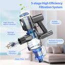 https://cdn.reebelo.com/pim/products/P-POGAIPB101HIGHSPEEDCORDLESSVACUUMCLEANER/BLU-image-2.jpg