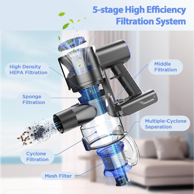 https://cdn.reebelo.com/pim/products/P-POGAIPB101HIGHSPEEDCORDLESSVACUUMCLEANER/BLU-image-2.jpg