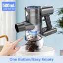 https://cdn.reebelo.com/pim/products/P-POGAIPB101HIGHSPEEDCORDLESSVACUUMCLEANER/BLU-image-3.jpg