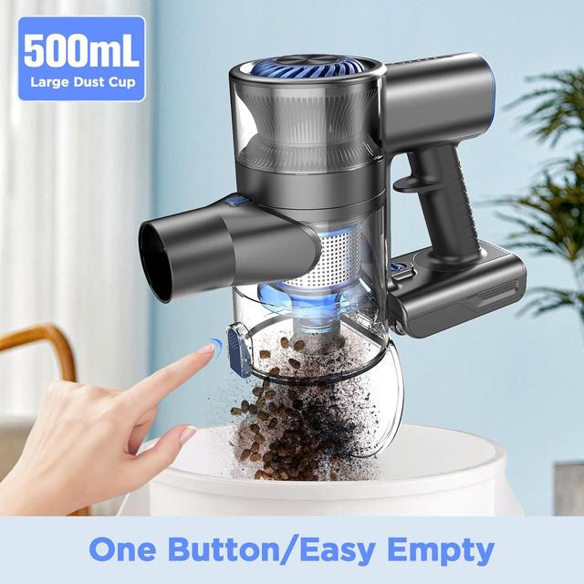 https://cdn.reebelo.com/pim/products/P-POGAIPB101HIGHSPEEDCORDLESSVACUUMCLEANER/BLU-image-3.jpg