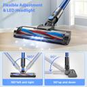 https://cdn.reebelo.com/pim/products/P-POGAIPB101HIGHSPEEDCORDLESSVACUUMCLEANER/BLU-image-4.jpg
