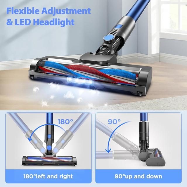 https://cdn.reebelo.com/pim/products/P-POGAIPB101HIGHSPEEDCORDLESSVACUUMCLEANER/BLU-image-4.jpg