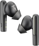https://cdn.reebelo.com/pim/products/P-POLYVOYAGERFREE60UCTRUEWIRELESSEARBUDS/BLA-image-1.jpg