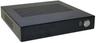 Polywell J1900A1 SFF - Intel Celeron J1900 2.0GHz - Black - 8GB RAM