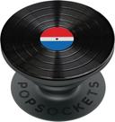 PopSockets Aluminum 45 RPM Backspin PopGrip
