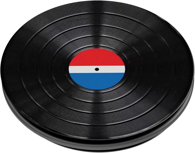 https://cdn.reebelo.com/pim/products/P-POPSOCKETSALUMINUM45RPMBACKSPINPOPGRIP/VIN-image-1.jpg