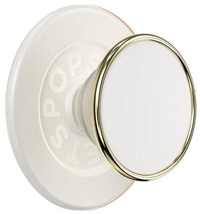 PopSockets PopGrip for MagSafe Phone Grip and Stand