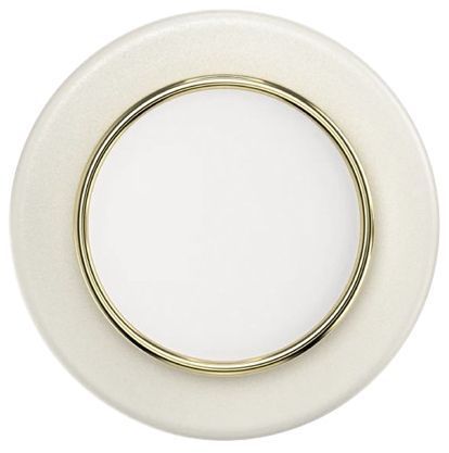 PopSockets PopGrip for MagSafe Phone Grip and Stand - Coco Creme