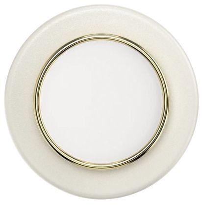 Refurbished PopSockets PopGrip for MagSafe Phone Grip and Stand - Reebelo US
