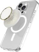 https://cdn.reebelo.com/pim/products/P-POPSOCKETSPOPGRIPFORMAGSAFEPHONEGRIPANDSTAND/COC-image-2.jpg