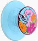 PopSockets PopGrip for MagSafe Phone Grip and Stand