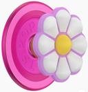 PopSockets PopGrip for MagSafe Phone Grip and Stand