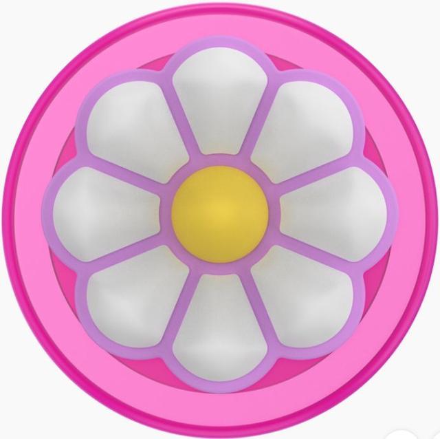 https://cdn.reebelo.com/pim/products/P-POPSOCKETSPOPGRIPFORMAGSAFEPHONEGRIPANDSTAND/POP-image-1.jpg