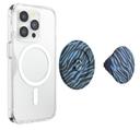 https://cdn.reebelo.com/pim/products/P-POPSOCKETSPOPGRIPFORMAGSAFEPHONEGRIPANDSTAND/ZED-image-2.jpg