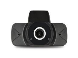 Potenza VS15 Auto-Focus 2MP Full HD (1920x1080) Webcam - Black