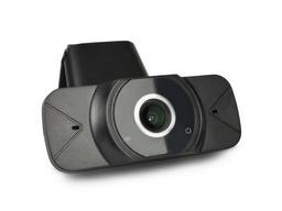 Potenza VS15 Auto-Focus 2MP Full HD (1920x1080) Webcam - Black