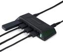 https://cdn.reebelo.com/pim/products/P-POWERA4PORTUSB5GBPSHUBFORXBOXSERIESXS/BLA-image-2.jpg