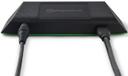 https://cdn.reebelo.com/pim/products/P-POWERA4PORTUSB5GBPSHUBFORXBOXSERIESXS/BLA-image-3.jpg