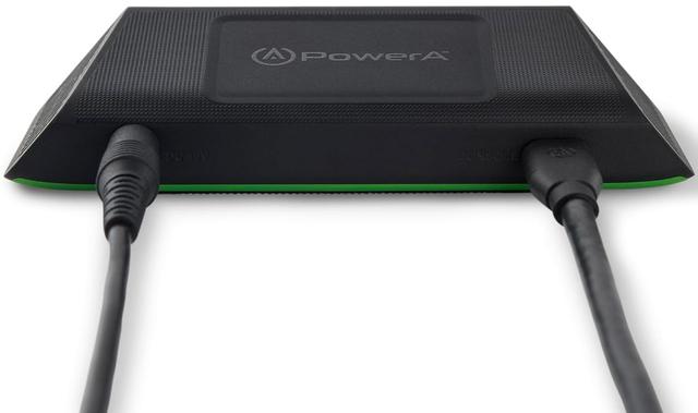 https://cdn.reebelo.com/pim/products/P-POWERA4PORTUSB5GBPSHUBFORXBOXSERIESXS/BLA-image-3.jpg