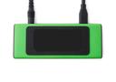 https://cdn.reebelo.com/pim/products/P-POWERA4PORTUSB5GBPSHUBFORXBOXSERIESXS/BLA-image-4.jpg