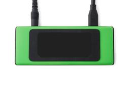 PowerA 4-Port USB 5Gbps Hub for Xbox Series X|S - Black