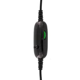 PowerA Chat Headset for Xbox One - Black