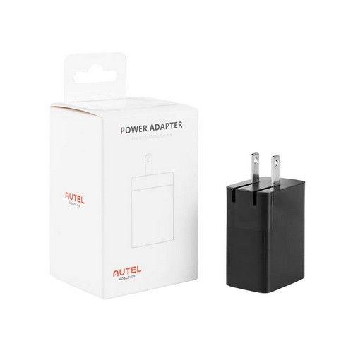Power Adapter For EVO Nano Series