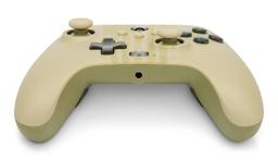 PowerA Enhanced Wired Controller for Xbox Series X|S - Desert Ops
