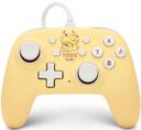 PowerA Nano Wired Controller for Nintendo Switch